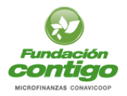 Cooperativa Alameda Maipú
