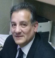 Alfonso Gaete Gutiérrez