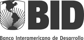 Banco Interamericano de Desarrollo