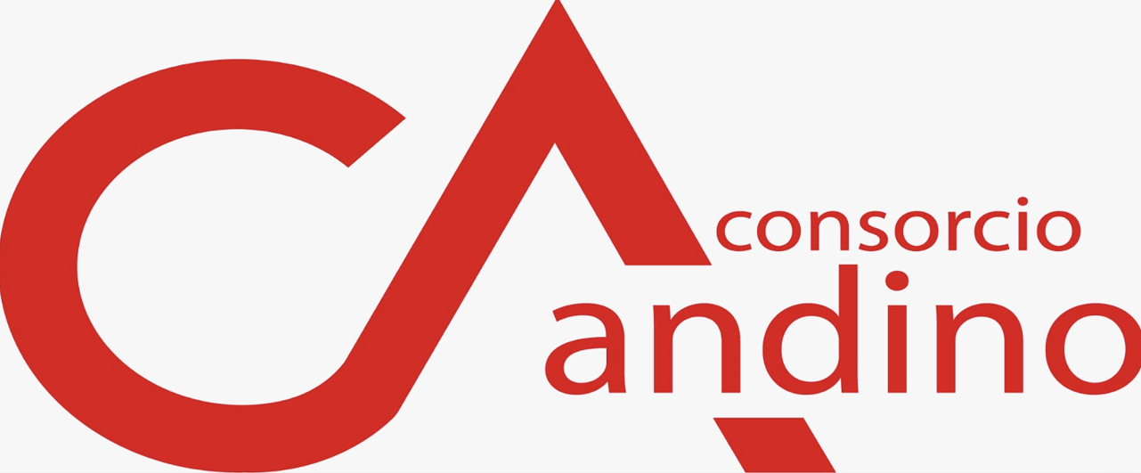Conavicoop