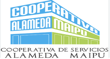 Consorcio Andino