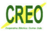Cooperativa Eléctrica CREO