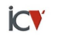 Electrocom S.A.