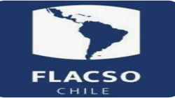 FLACSO Chile