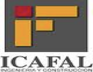 Icafal Ingeniería y Construcción