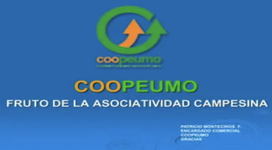 IER Fundación Educacional