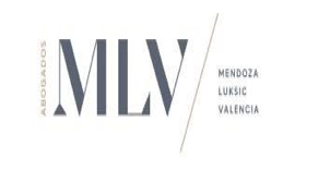 MLV Abogados