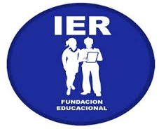 STLL Sistema de Transmisión de Los Lagos