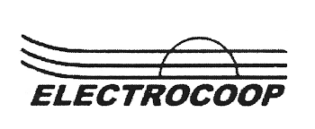 Telecsa Ingeniería y Construcción